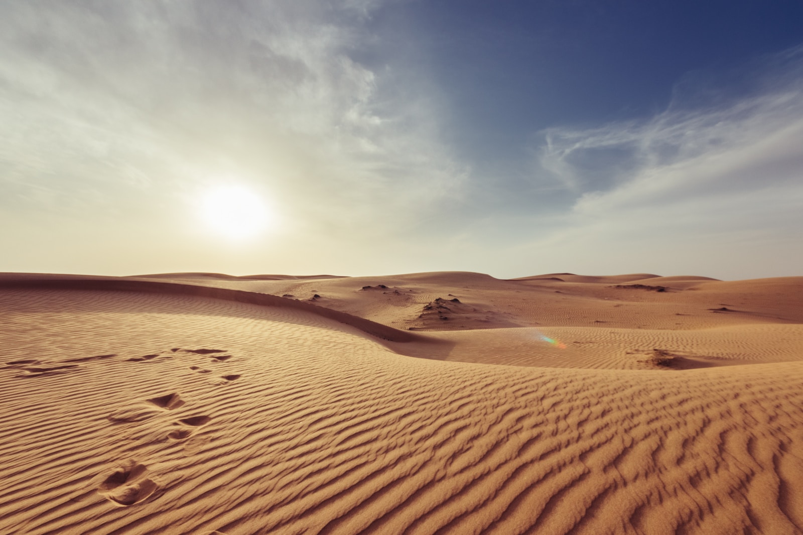 “Praying for Deliverance” (Genesis 32:1–21)