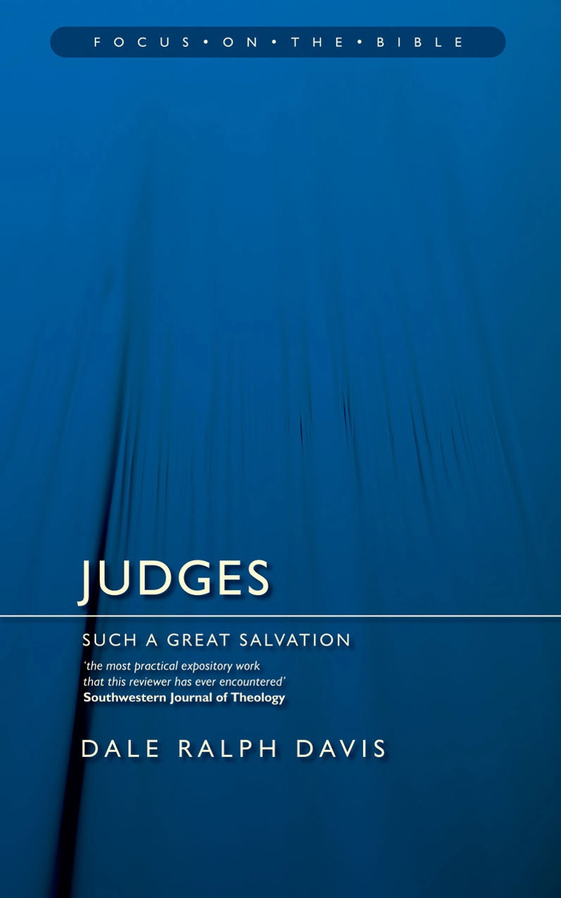 Judges__12828