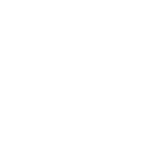 Harvest Fair Trade_PRIMARY WORDMARK_10yearreverse-09