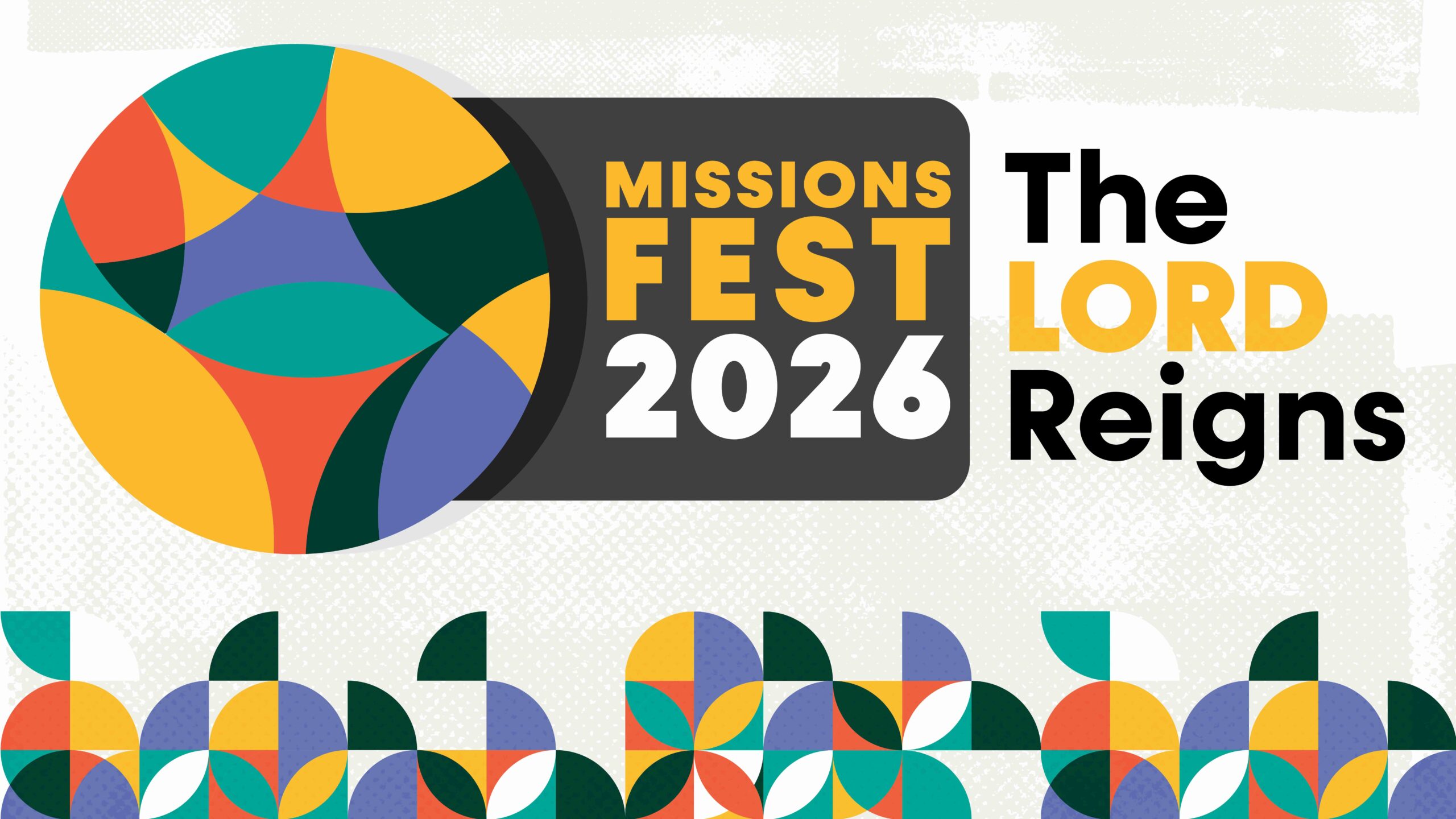 “Servants in the Image of God” – Philippians 2:19-30