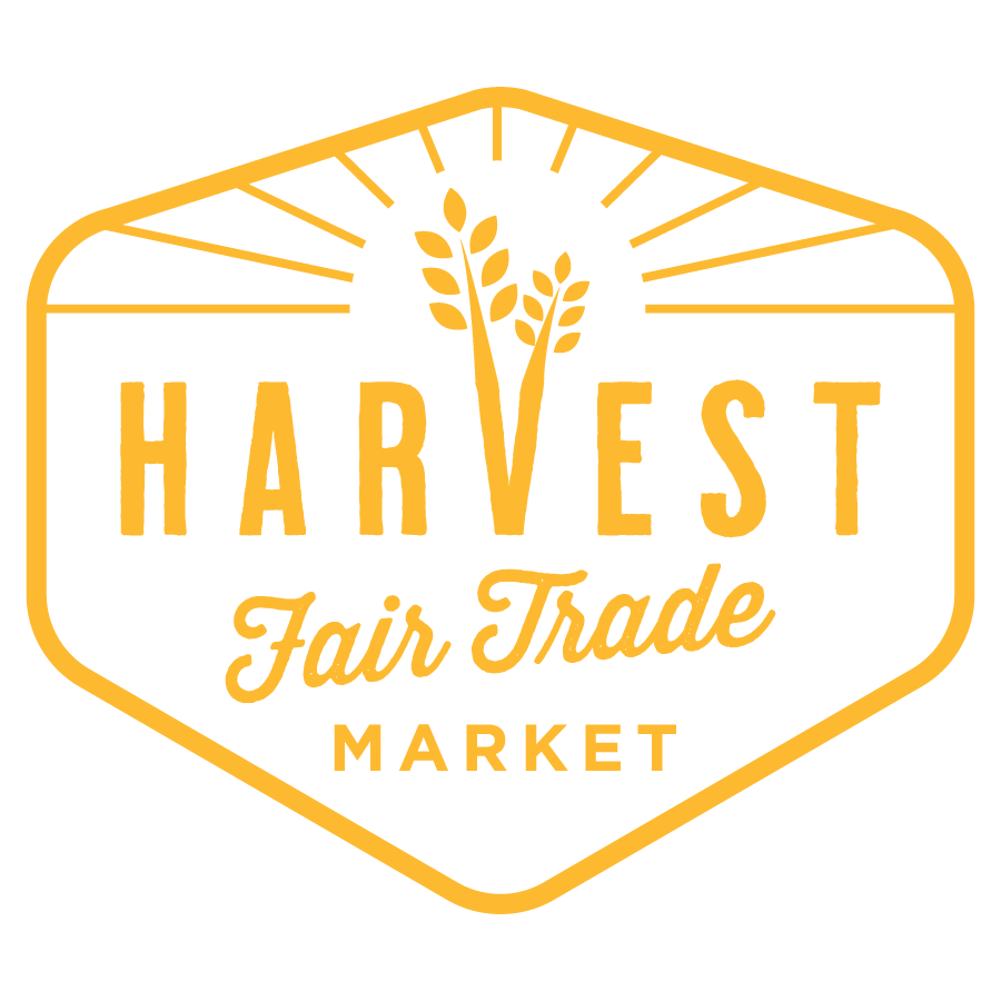 Harvest Fair Trade_PRIMARY WORDMARK-01