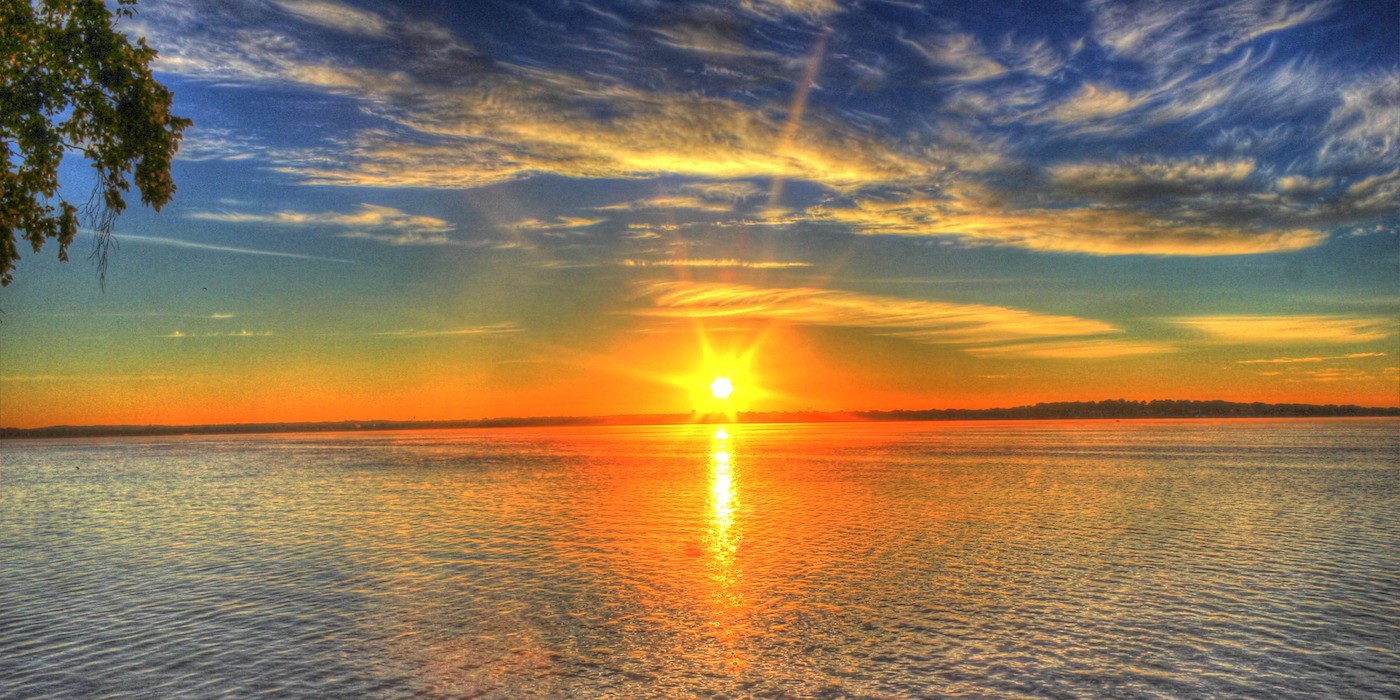 That You May Believe (John 20:1–31 – Easter Sunday)