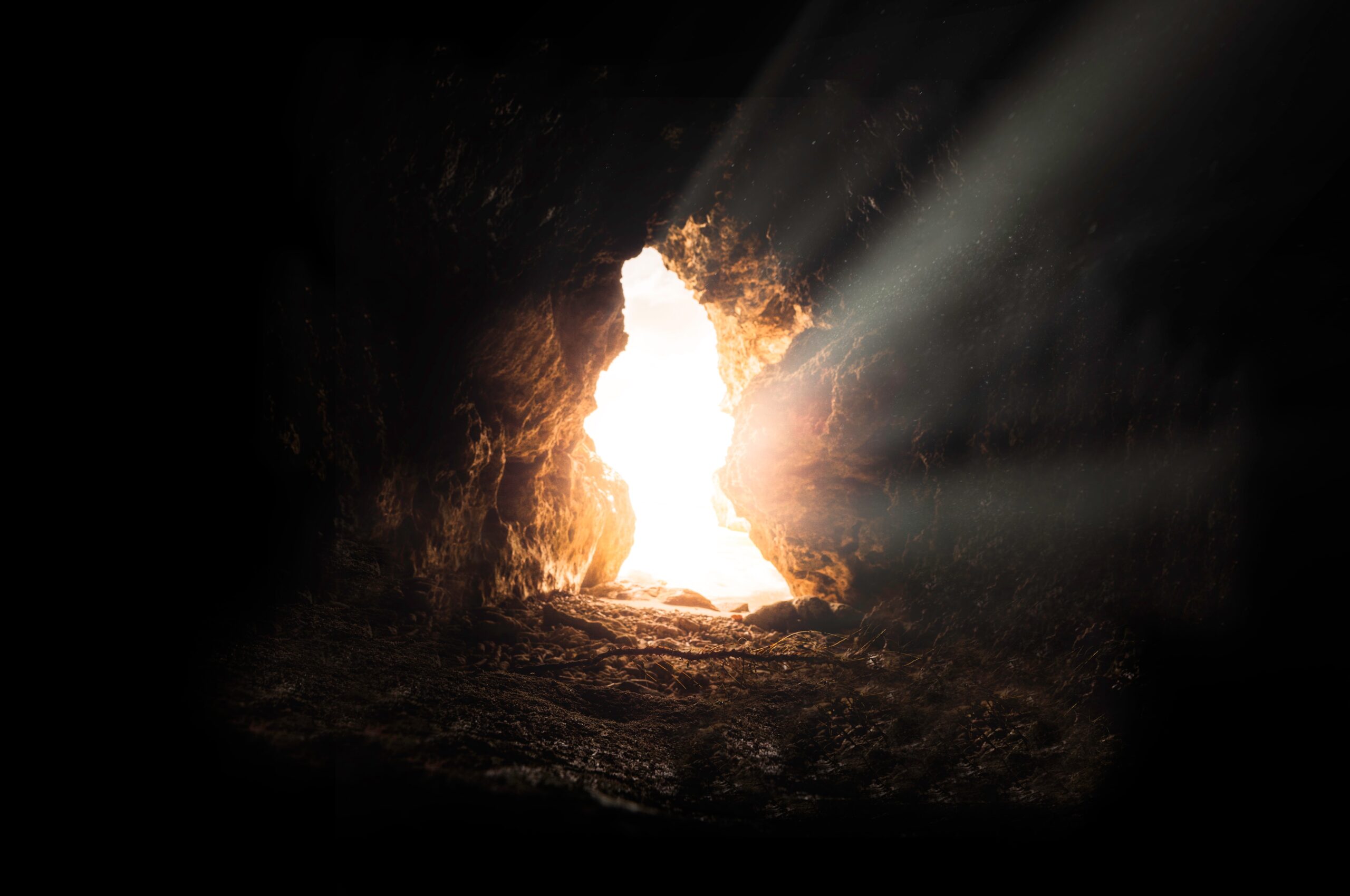 “Your Father Sees in Secret” – Matthew 6:1–18